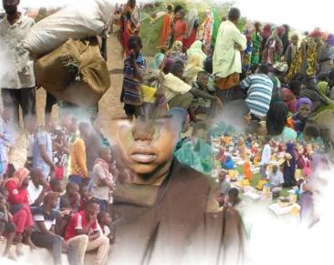 help Children of Somalia